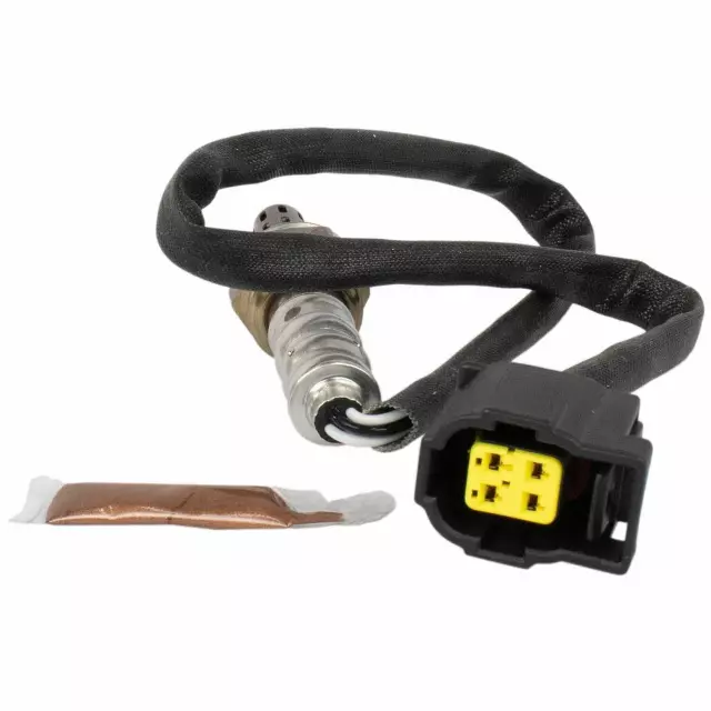 Sensor Hego - Ford (QDY-29)