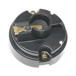 JR84 - : Distributor Rotor for SMP CORP Image