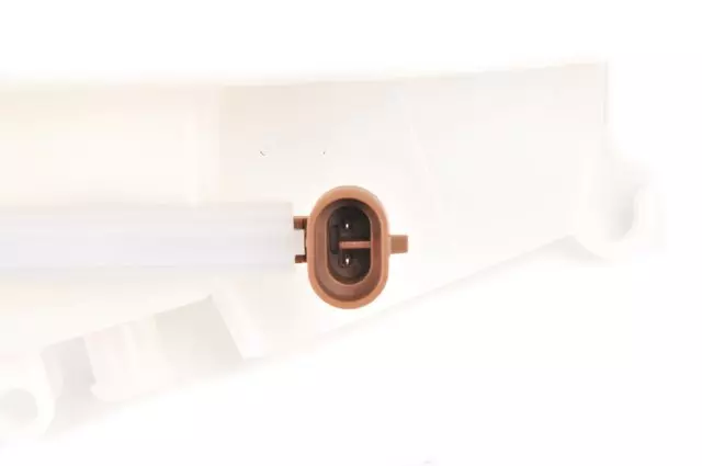 1741247 - : Brake Master Cylinder Reservoir for ACDelco Image