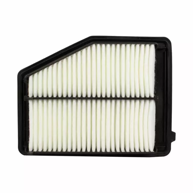 Element Assembly Air Cleaner - Ford (QFA-21)