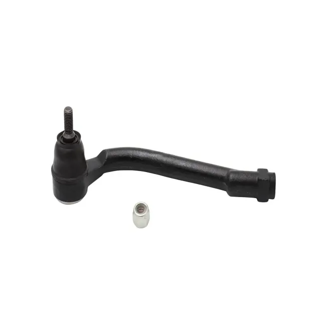 15N0055 - : Mando Steering Tie Rod End for Mando Image
