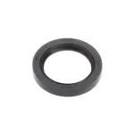 321417N - : National 321417N Engine Camshaft Seal for National Bearings Image