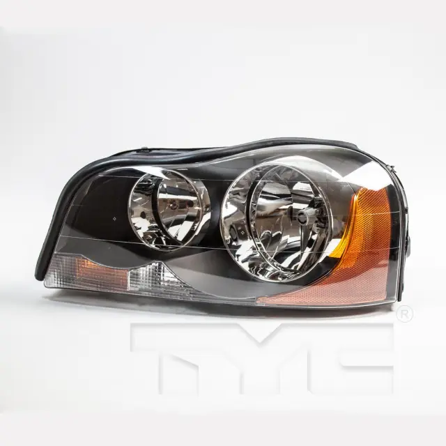 20656400 - : TYC Headlight Assembly for TYC Image