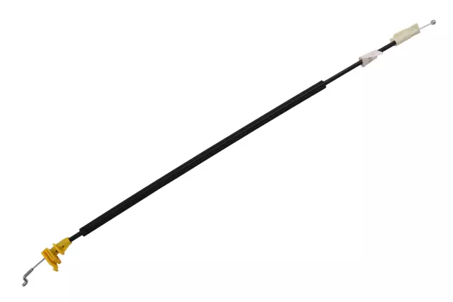 23140652 - Body: Lock Cable for Cadillac: XT5 Image