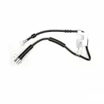35040166 - : DFC Brake Hose for DYNAMIC FRICTION Image