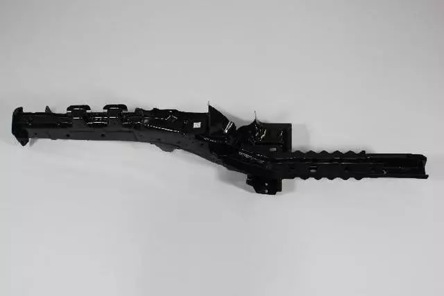 5074802AL - : Frame Front Rail, Right for Mopar Image