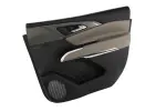 26503909 - : Door Trim Panel for GM Image