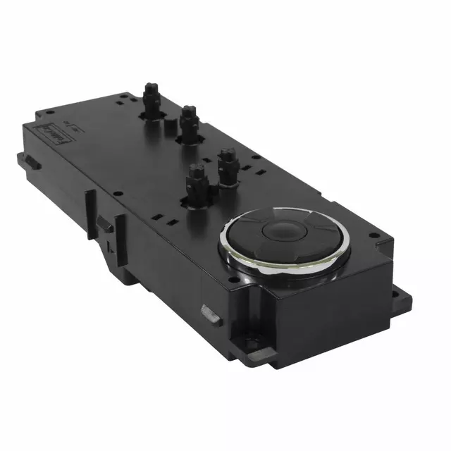 Seat Switch - Ford (DG9Z-14A701-BAM)