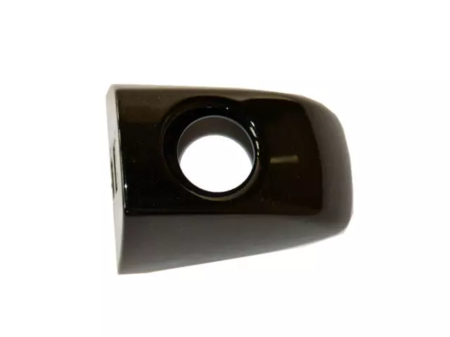 Door Handle Cap, Left - Mopar (1RH67KGZAC)