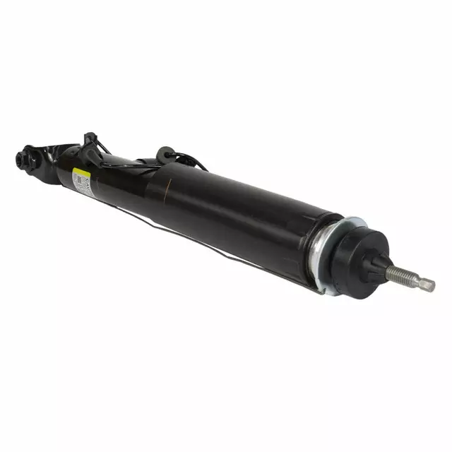 DA5Z18125F - Suspension: Shock Absorber for Lincoln: MKS Image