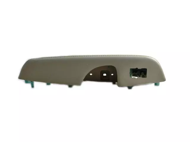 1YZ681L2AC - Interior Trim: Rear Door Trim Armrest, Right for Mopar Image