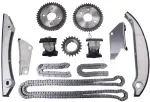TS1800 - : Engine Timing Set for Enginetech Image