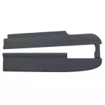 JL1Z7863388AJ - Body: Track Cover for Lincoln: Navigator Image