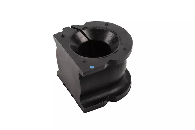 22741853 - : Front Suspension Stabilizer Shaft Insulator for ACDelco Image