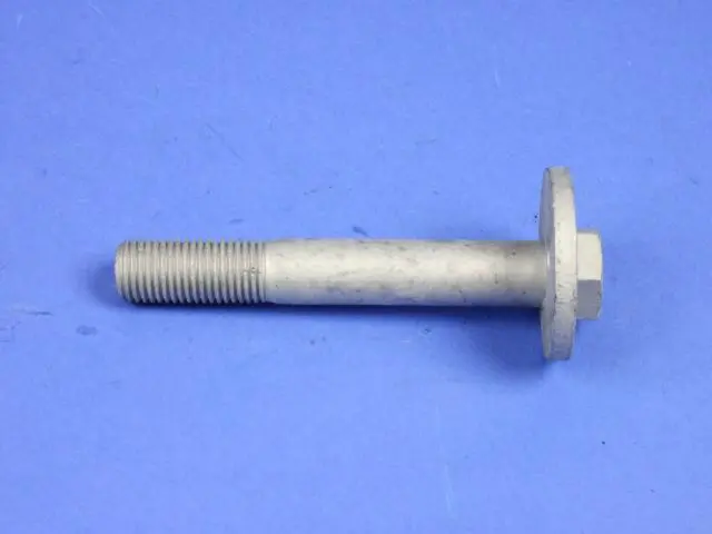 6508907AA - : Adjust Bolt for Dodge: Nitro | Jeep: Liberty Image