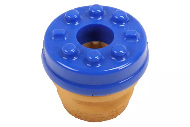 84570022 - Suspension: Strut Bumper for Cadillac: CT4, CT5 Image