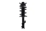 1333922R - : Focus Auto Parts Suspension Strut and Coil Spring Assembly for Focus Auto Parts Image
