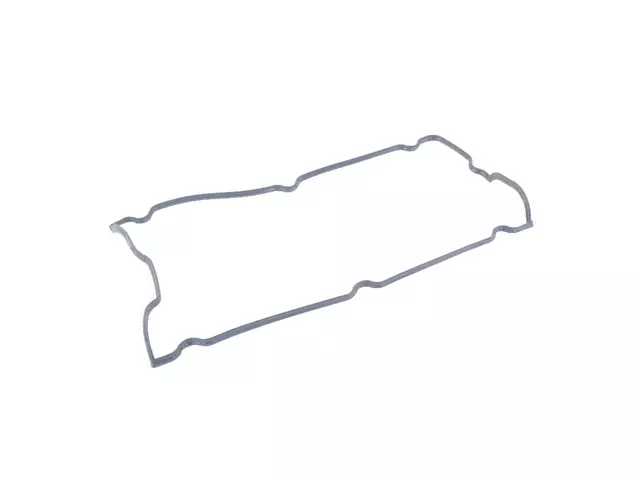 Cylinder Head Cover Gasket - Mopar (4781639AC)