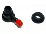2L1Z2365AA - : Booster Check Valve for FORD Image