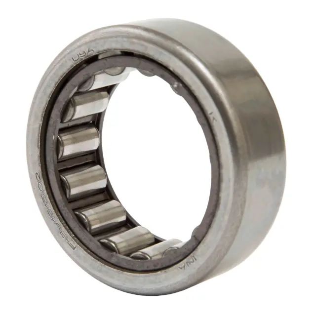 6410 - Wheels, Tires &amp; Parts: FAG Bearing (standard program) for SCHAEFFLER BEARING Image