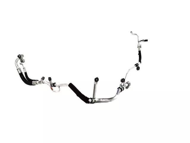 Line - Mopar (68288389ab)