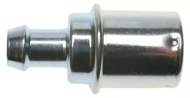88865174 - : Positive Crankcase Ventilation (PCV) Valve for GM Image