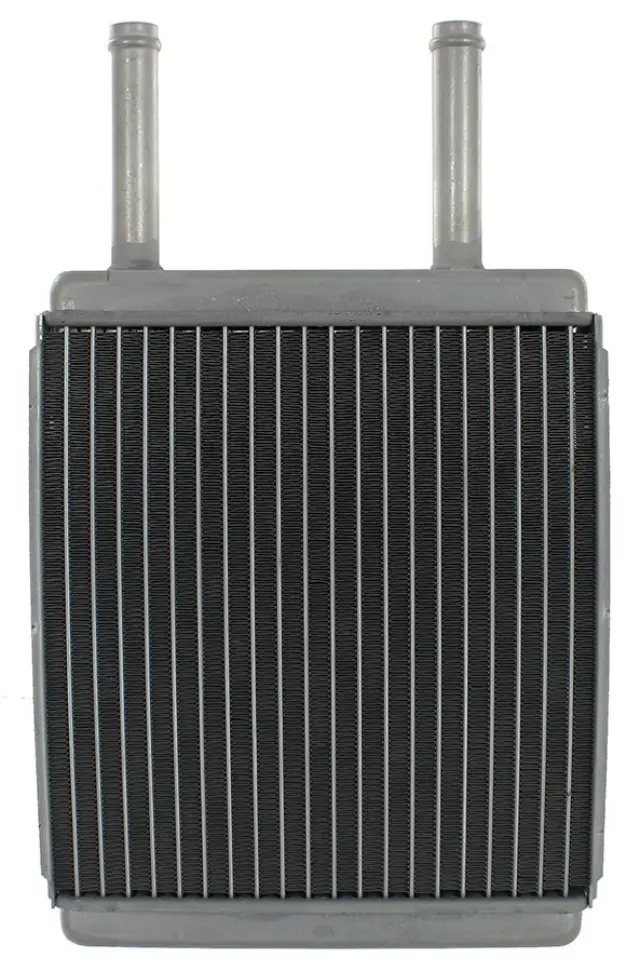 9010253 - : Agility HVAC Heater Core for Agility Image