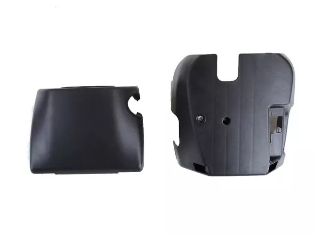 1GD32XDVAB - Steering: Steering Column Shroud for Mopar Image