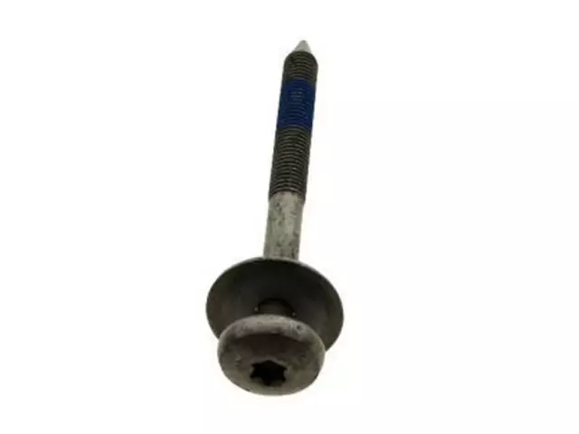 1998-2011 Ford Ranger - Mount Bolt - Ford (N806252-S103)