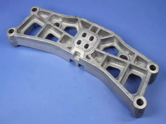 Transmission Crossmember - Mopar (4726089AD)