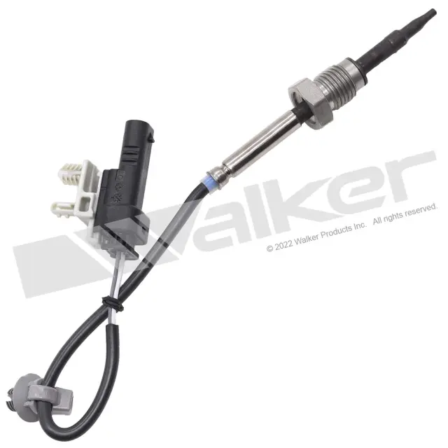 27310446 - Cooling Systems: Walker Products OE Quality 273-10446 Exhaust Gas Temperature (EGT) Sensor for Walker Products Inc. - Image