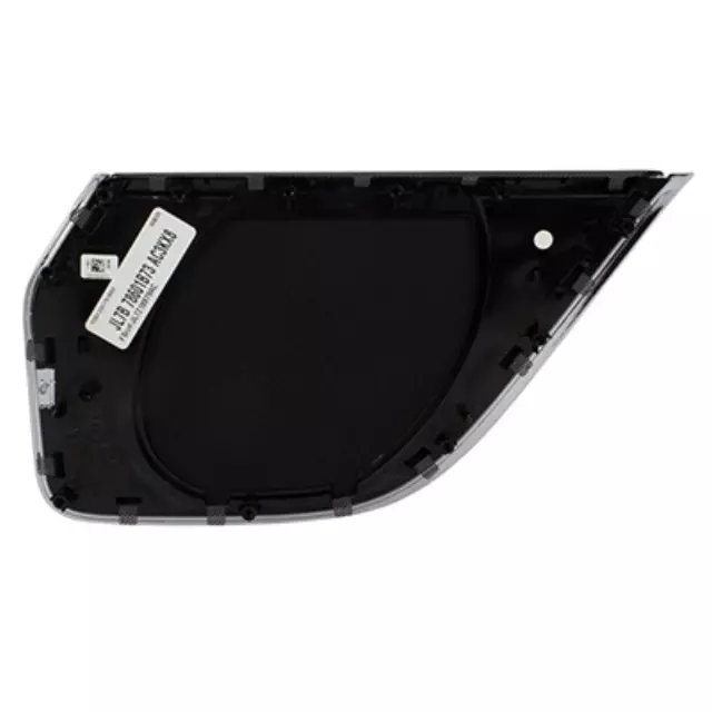 Speaker Grille - Ford (JL7Z-18979-AC)