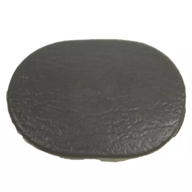 2C3Z7831458AAA - : Grip Handle Cover for Ford: Excursion, F-250 Super Duty, F-350 Super Duty, F-450 Super Duty, F-550 Super Duty Image