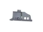 68292750AB - : Instrument Panel Closeout Panel for Mopar Image
