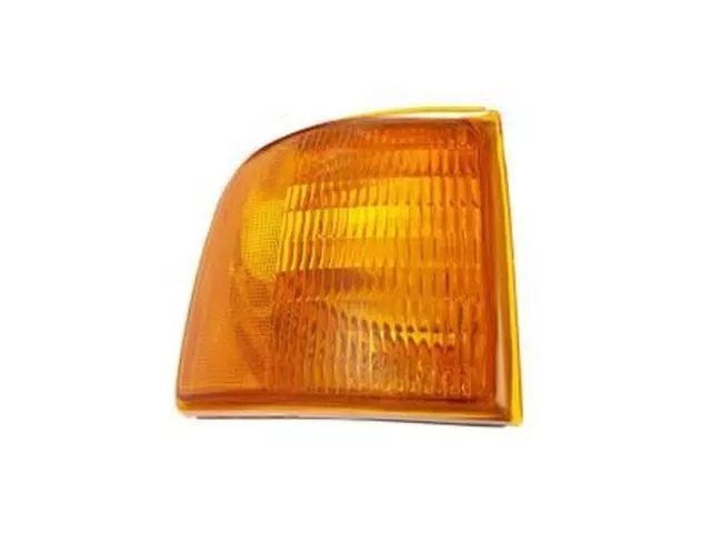 Park/Marker Lamp - Ford (F37Z-13200-B)