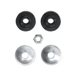P01167 - : Suspension Shock Absorber Mounting Kit for MONROE SHOCKS &amp; STRUTS Image