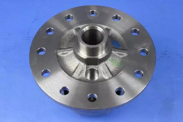 Differential Carrier - Mopar (68266878AA)