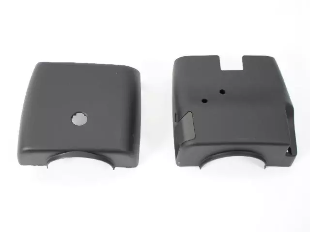 5GW81DX9AE - Steering: Steering Column Shroud for Mopar Image