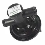 YG275 - HVAC: Control Valve for Ford Image image