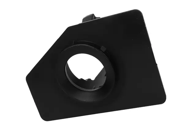 84637866 - Body: Park Sensor Bracket for Cadillac: CT4 Image