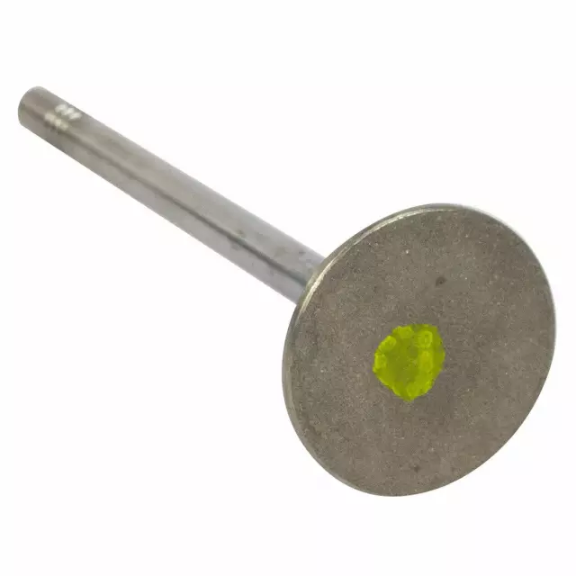 Engine Exhaust Valve - Ford (JT4Z-6505-C)