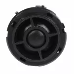 BE8Z18808B - Body: Tweeter for Ford: C-Max, Escape, Fiesta, Ranger, Transit Connect, Transit-150, Transit-250, Transit-350, Transit-350 HD Image
