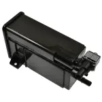 CP3265 - : Fuel Vapor Canister for SMP CORP Image