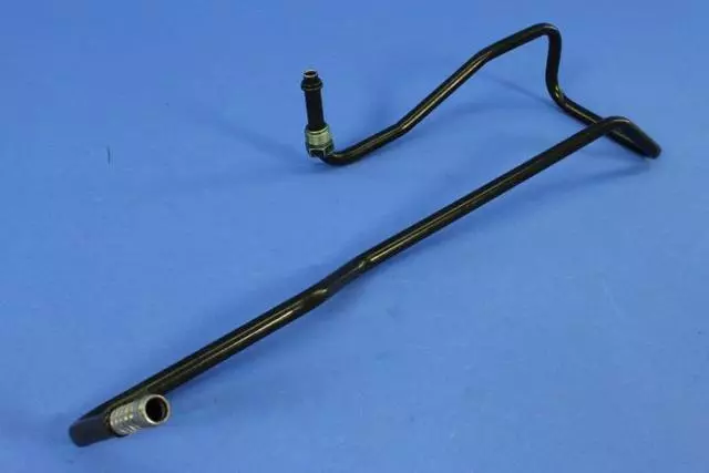 Oil Cooler Tube - Mopar (52079435AB)
