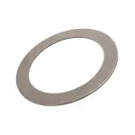 84575964 - : Differential Side Gear Shim for GM Image