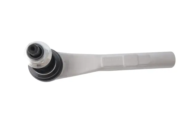 1BP01614AA - : Steering Tie Rod End for bproauto Image