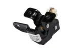 15135858 - Body: Lower Latch for GM Image