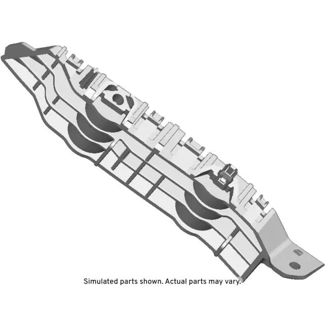 42723583 - Body: Guide for GM Image