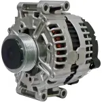 11495 - : Alternator for Dixie Electric Image
