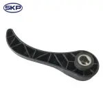 SK74308 - : SKP Seat Adjustment Handle for Skyward Automotive Image